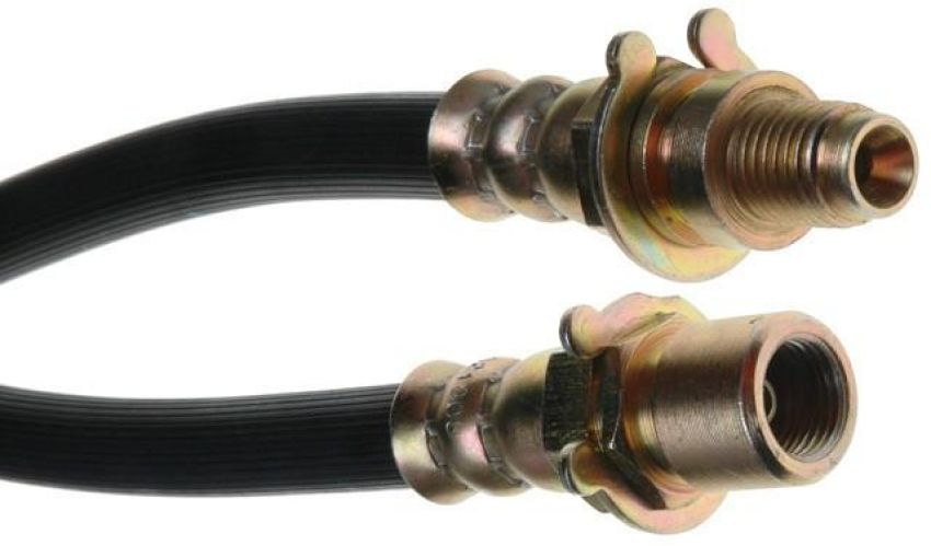 Raybestos BH36553 Raybestos Element3 Brake Hose