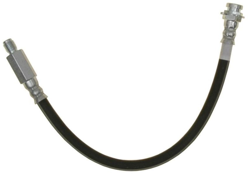 Raybestos BH36555 Raybestos Element3 Brake Hose