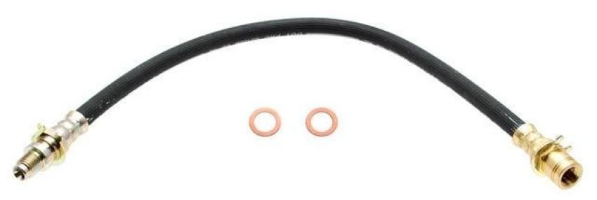 Raybestos BH36559 Raybestos Element3 Brake Hose