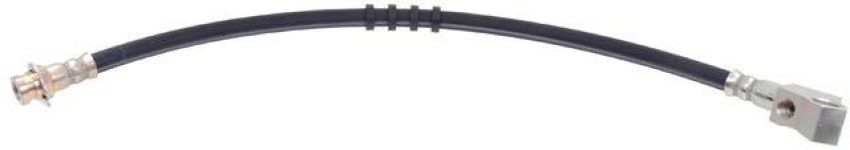 Raybestos BH36560 Raybestos Element3 Brake Hose