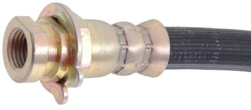 Raybestos BH36560 Raybestos Element3 Brake Hose