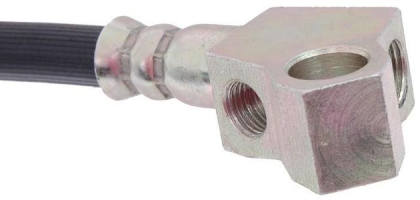 Raybestos BH36560 Raybestos Element3 Brake Hose