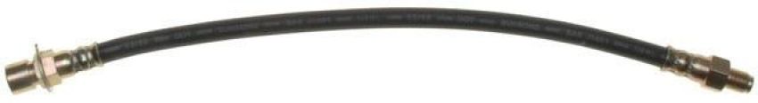 Raybestos BH36562 Raybestos Element3 Brake Hose