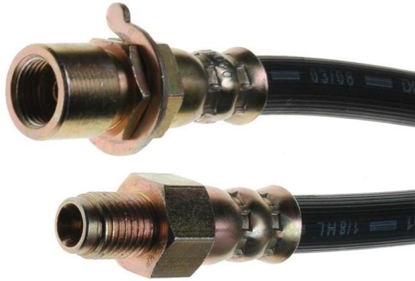 Raybestos BH36562 Raybestos Element3 Brake Hose