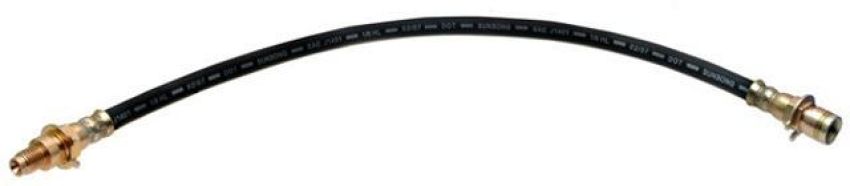 Raybestos BH36564 Raybestos Element3 Brake Hose