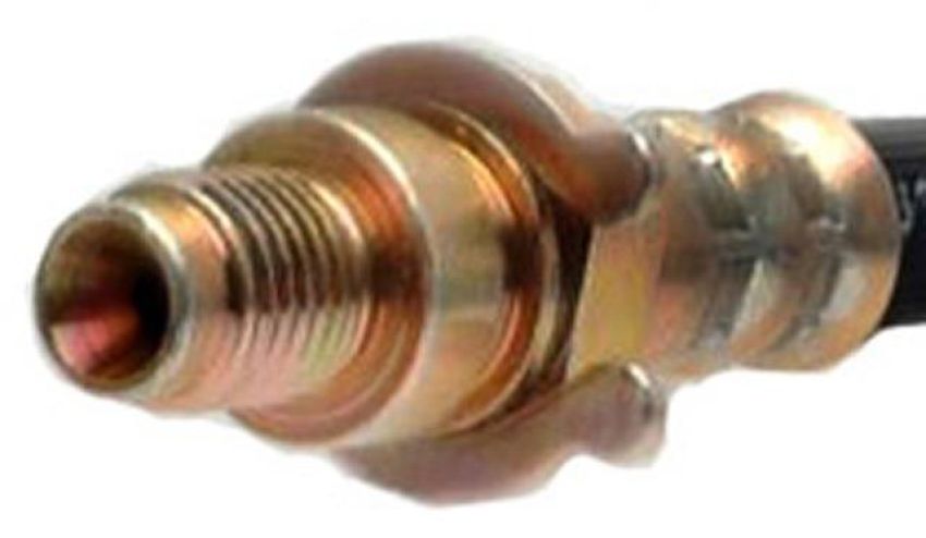 Raybestos BH36564 Raybestos Element3 Brake Hose