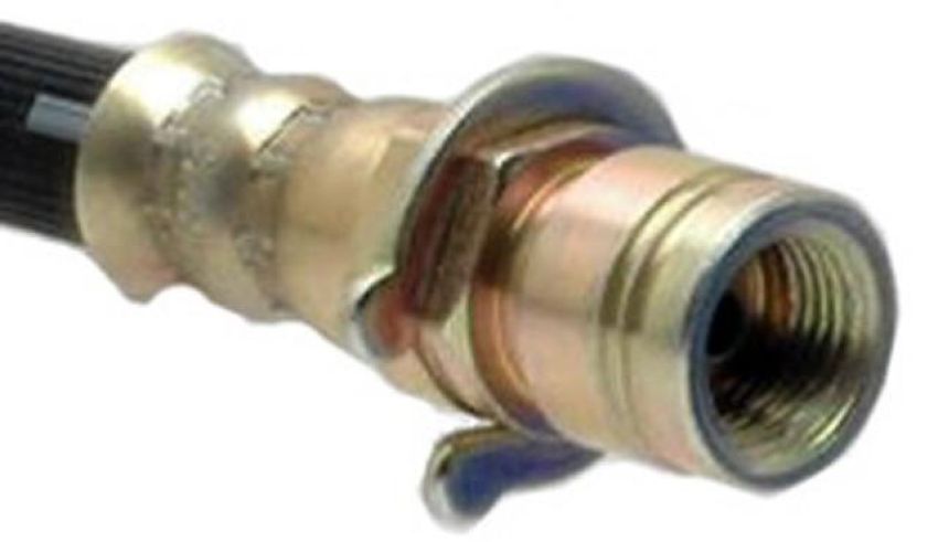 Raybestos BH36564 Raybestos Element3 Brake Hose