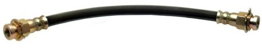 Raybestos BH36579 Raybestos Element3 Brake Hose