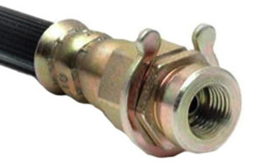 Raybestos BH36579 Raybestos Element3 Brake Hose