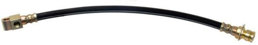 Raybestos BH36586 Raybestos Element3 Brake Hose