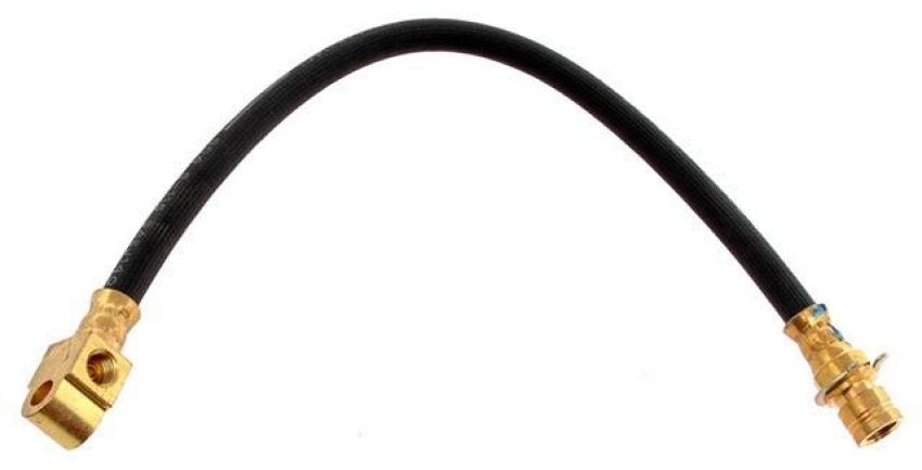 Raybestos BH36589 Raybestos Element3 Brake Hose