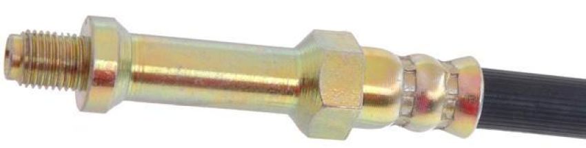 Raybestos BH36593 Raybestos Element3 Brake Hose