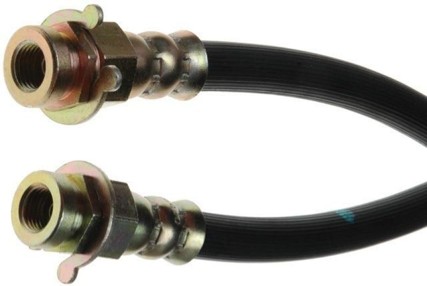 Raybestos BH36599 Raybestos Element3 Brake Hose