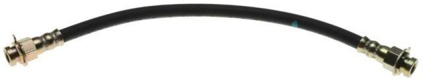 Raybestos BH36599 Raybestos Element3 Brake Hose