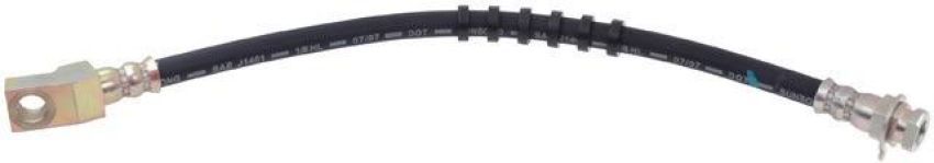 Raybestos BH36601 Raybestos Element3 Brake Hose