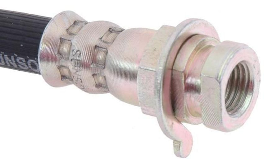 Raybestos BH36601 Raybestos Element3 Brake Hose