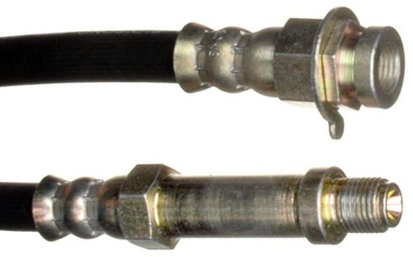 Raybestos BH36602 Raybestos Element3 Brake Hose