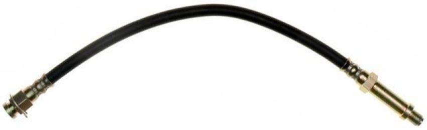 Raybestos BH36602 Raybestos Element3 Brake Hose