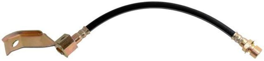 Raybestos BH36603 Raybestos Element3 Brake Hose