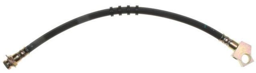 Raybestos BH36604 Raybestos Element3 Brake Hose