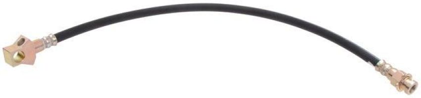 Raybestos BH36606 Raybestos Element3 Brake Hose