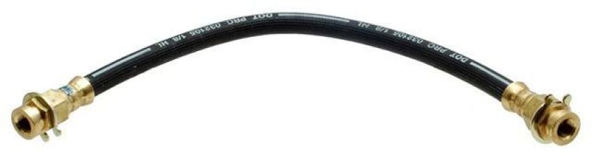 Raybestos BH36608 Raybestos Element3 Brake Hose