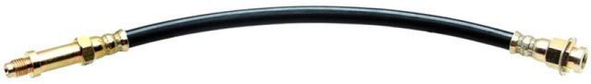 Raybestos BH36611 Raybestos Element3 Brake Hose