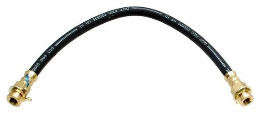 Raybestos BH36614 Raybestos Element3 Brake Hose