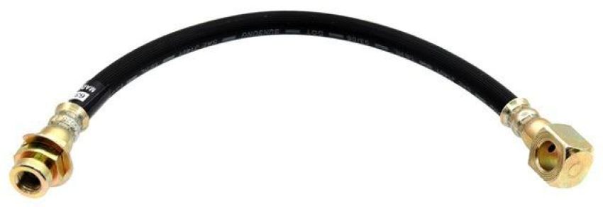 Raybestos BH36616 Raybestos Element3 Brake Hose