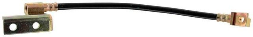 Raybestos BH36620 Raybestos Element3 Brake Hose