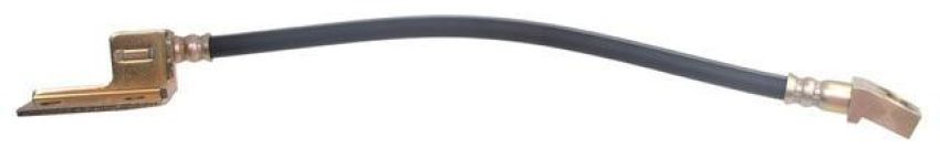 Raybestos BH36621 Raybestos Element3 Brake Hose
