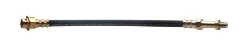 Raybestos BH36622 Raybestos Element3 Brake Hose