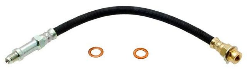 Raybestos BH36623 Raybestos Element3 Brake Hose