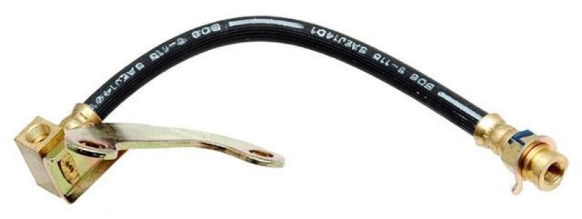 Raybestos BH36633 Raybestos Element3 Brake Hose