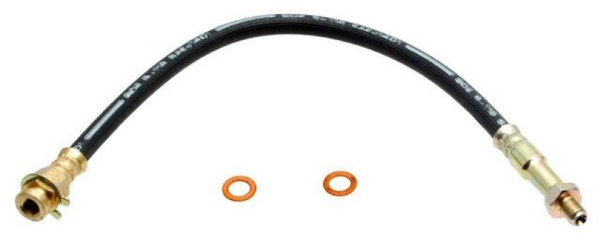Raybestos BH36637 Raybestos Element3 Brake Hose