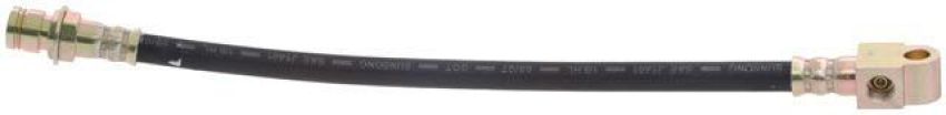 Raybestos BH36638 Raybestos Element3 Brake Hose