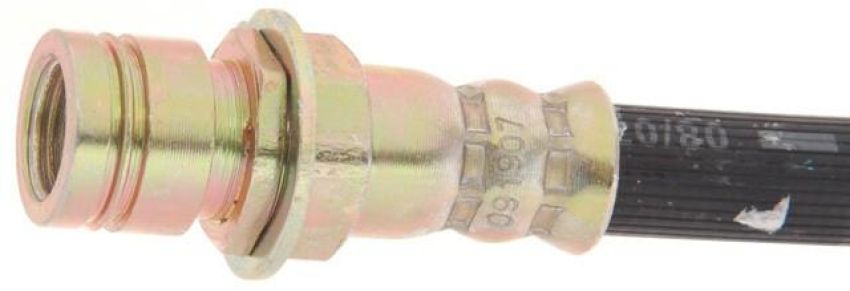 Raybestos BH36638 Raybestos Element3 Brake Hose