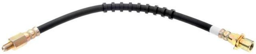 Raybestos BH36643 Raybestos Element3 Brake Hose