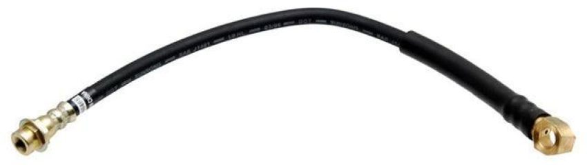 Raybestos BH36646 Raybestos Element3 Brake Hose