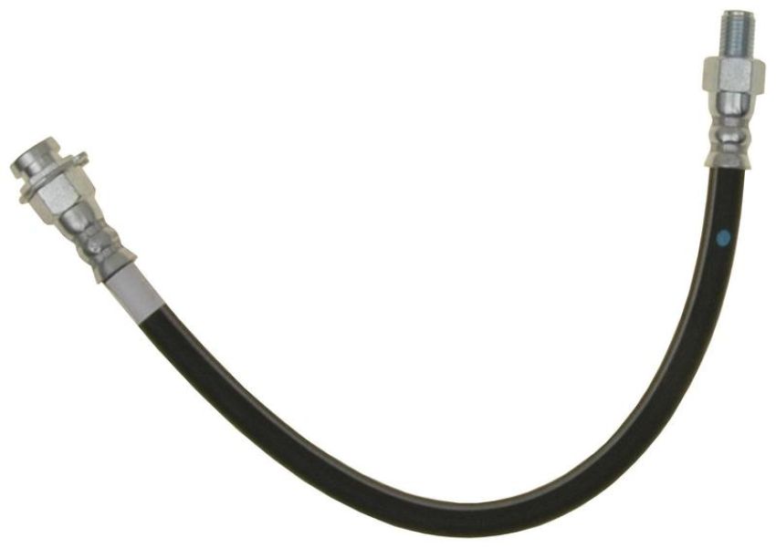 Raybestos BH36650 Raybestos Element3 Brake Hose