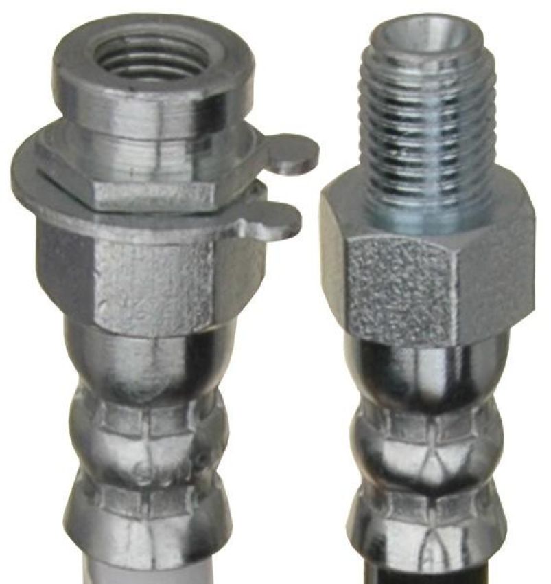 Raybestos BH36650 Raybestos Element3 Brake Hose