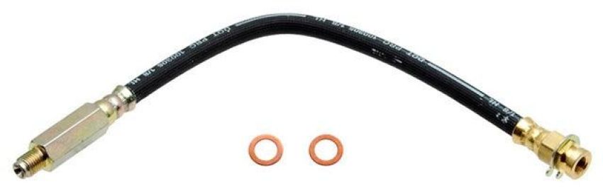Raybestos BH36652 Raybestos Element3 Brake Hose