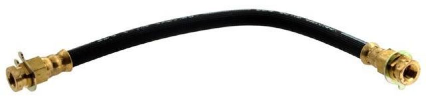 Raybestos BH36654 Raybestos Element3 Brake Hose