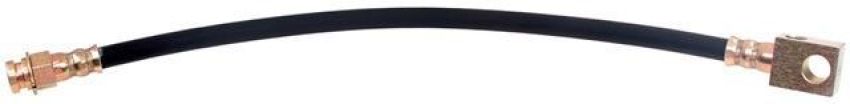 Raybestos BH36656 Raybestos Element3 Brake Hose