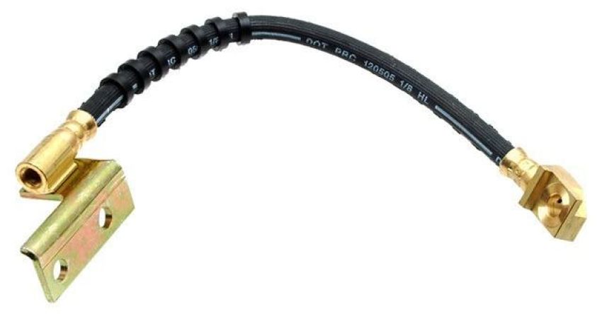 Raybestos BH36657 Raybestos Element3 Brake Hose