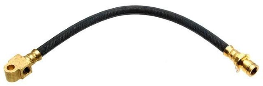 Raybestos BH36670 Raybestos Element3 Brake Hose