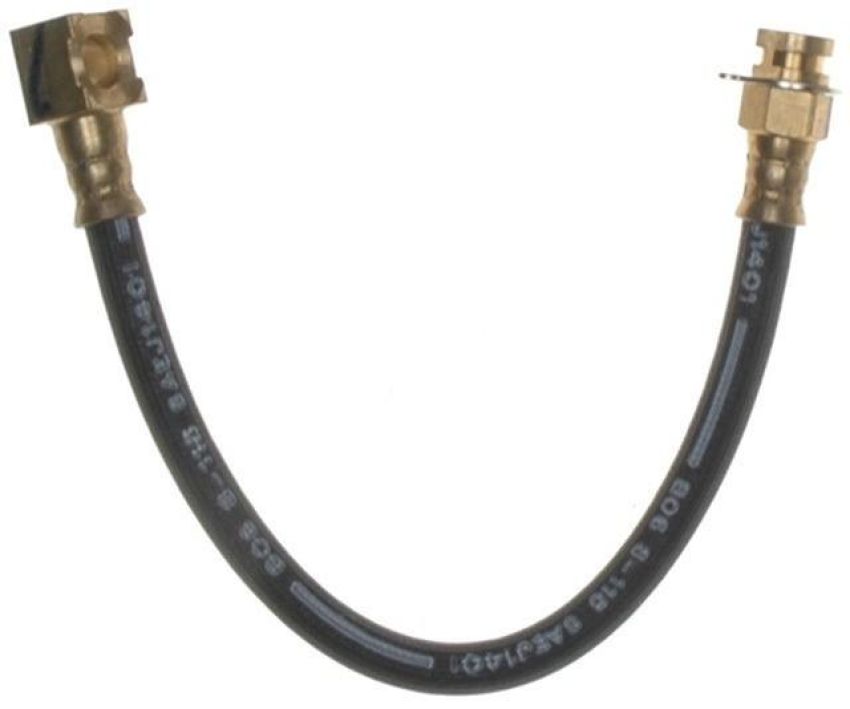 Raybestos BH36671 Raybestos Element3 Brake Hose