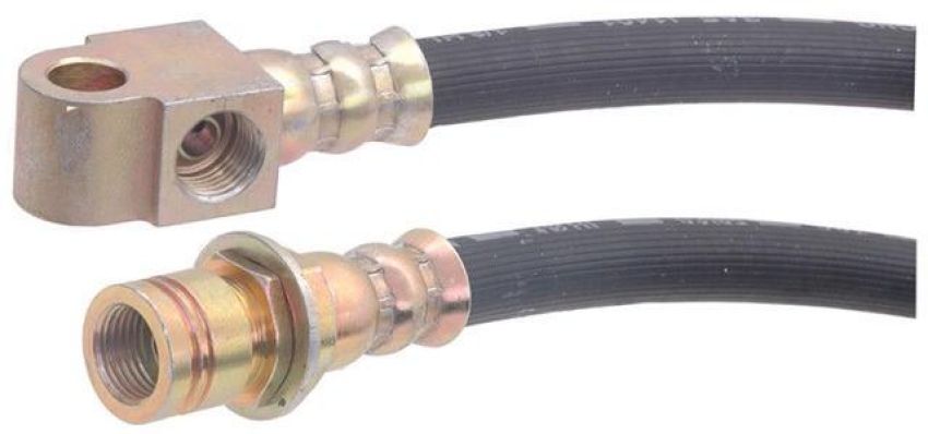 Raybestos BH36683 Raybestos Element3 Brake Hose
