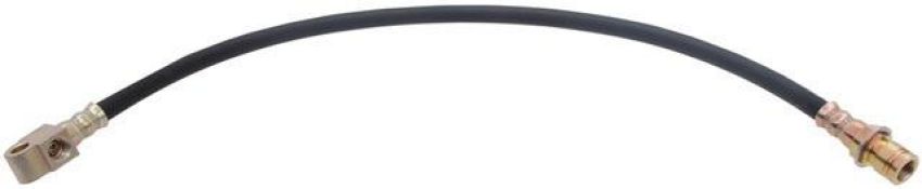 Raybestos BH36683 Raybestos Element3 Brake Hose