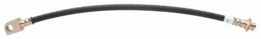 Raybestos BH36686 Raybestos Element3 Brake Hose